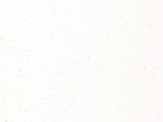 NA-318 Glitter White 💡