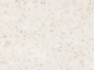 NA-322 Grain Stone