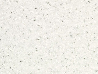 NA-324 Frozen Gray