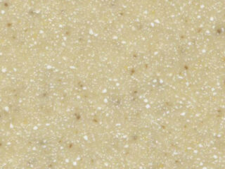 NA-327 Goldstone