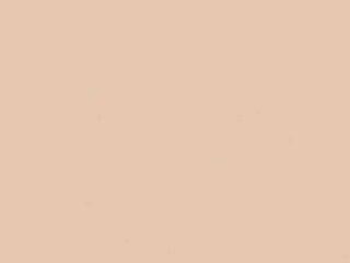 P-034 Cream Brown