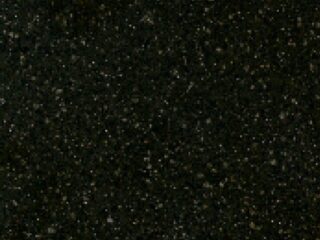 Re-06 Cacao Umber