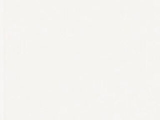 S-002 White