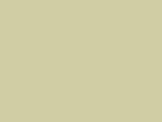 S-018 Beige Breeze