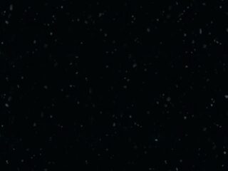 T-041 Blackglass