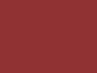 U-215 Lava Red