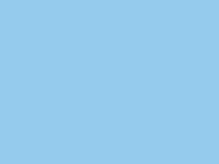 U-225 Sky Blue