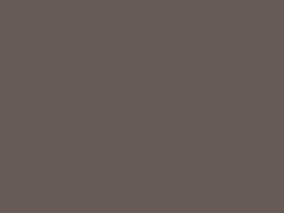 U-235 Gray Ash